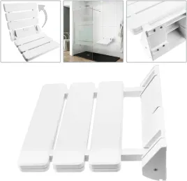 siedzisko-prysznicowe-medic-skladane-tworzywo-sztuczne