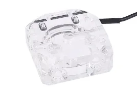 top-alphacool-eisdecke-ddc-akryl-v4