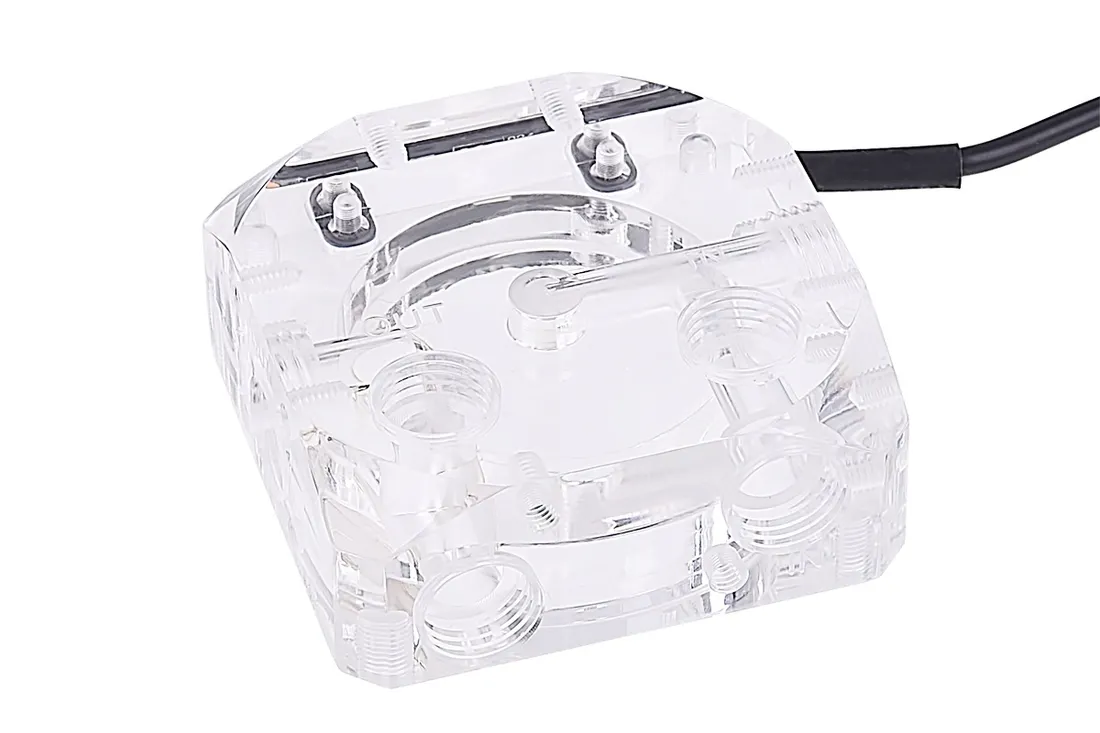 top-alphacool-eisdecke-ddc-akryl-v4