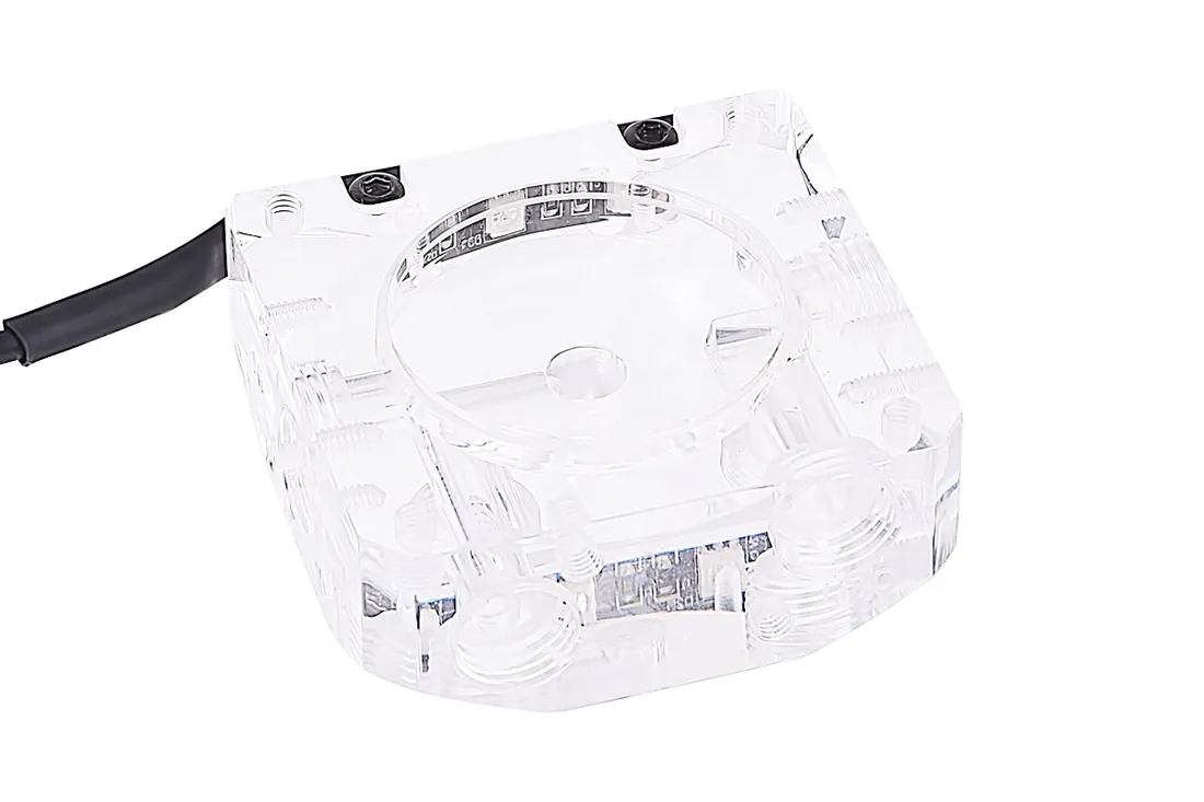 top-alphacool-eisdecke-ddc-akryl-v4