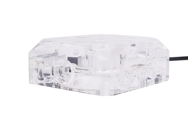 top-alphacool-eisdecke-ddc-akryl-v4-producent-alphacool