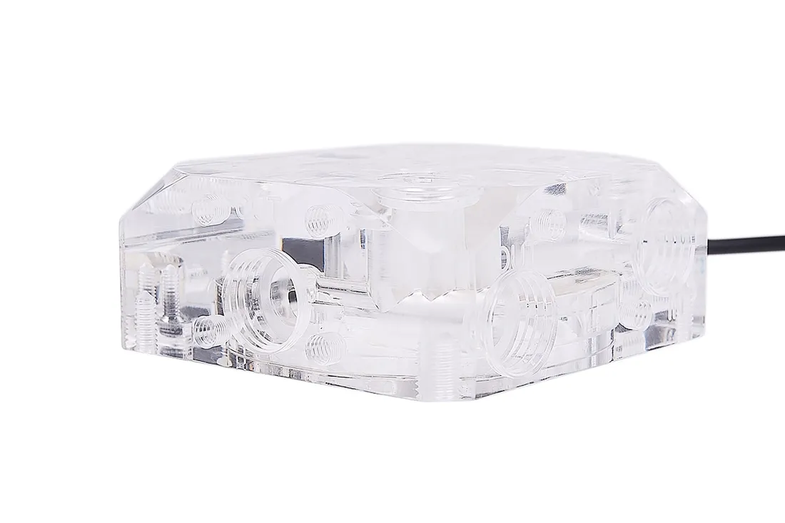 top-alphacool-eisdecke-ddc-akryl-v4