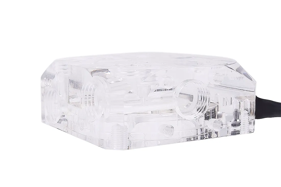 top-alphacool-eisdecke-ddc-akryl-v4