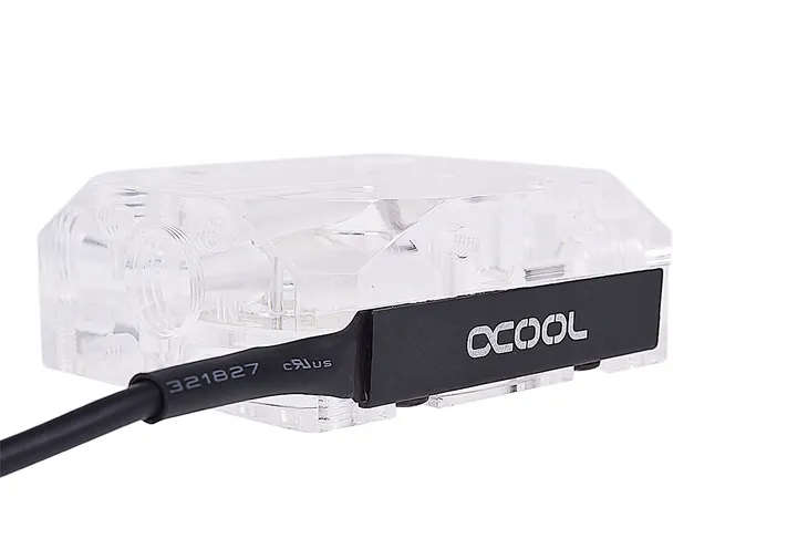 top-alphacool-eisdecke-ddc-akryl-v4-producent-alphacool-kod-producenta-at-1015170