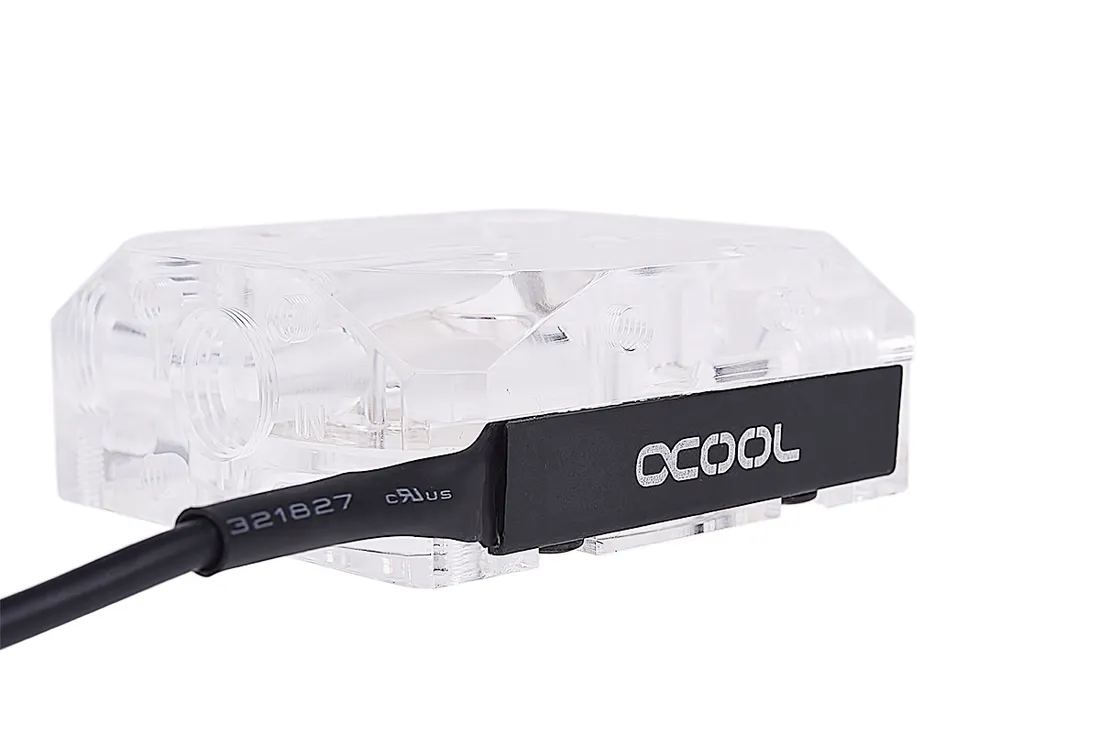 top-alphacool-eisdecke-ddc-akryl-v4