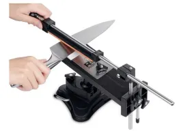 ostrzalka-reczna-p-r-c-ceramiczna-19x150-mm