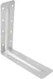 katownik-stal-5-cm-x-15-cm-dl-15-cm-grubosc-2-mm