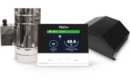 tech-sterownik-do-kominka-st-391-z-pid-przepustnica-fi-120