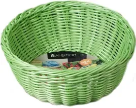 koszyk-forma-na-pieczywo-chleb-owoce-do-serwowania-wyrastania-polirattan-24