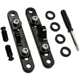 der8auer-ryzen-3000-zapinka-do-pokrecania-dla-a