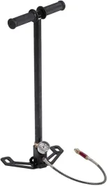 pompka-podlogowa-pcp-4500-psi-3-stopniowa-reczna