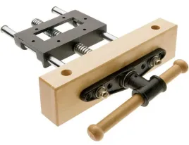 imadlo-stolowe-disac-200-mm