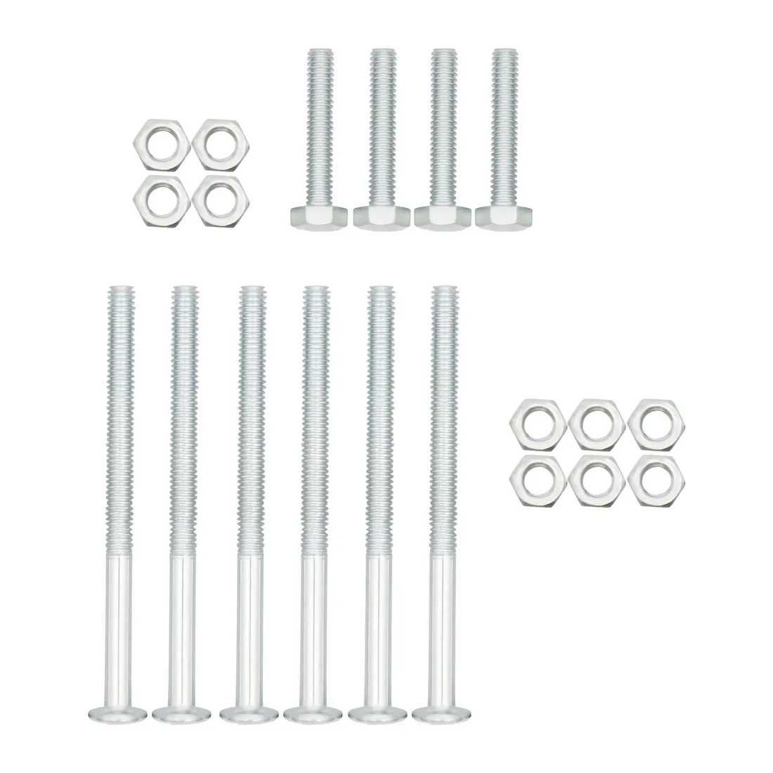 imadlo-stolowe-disac-200-mm