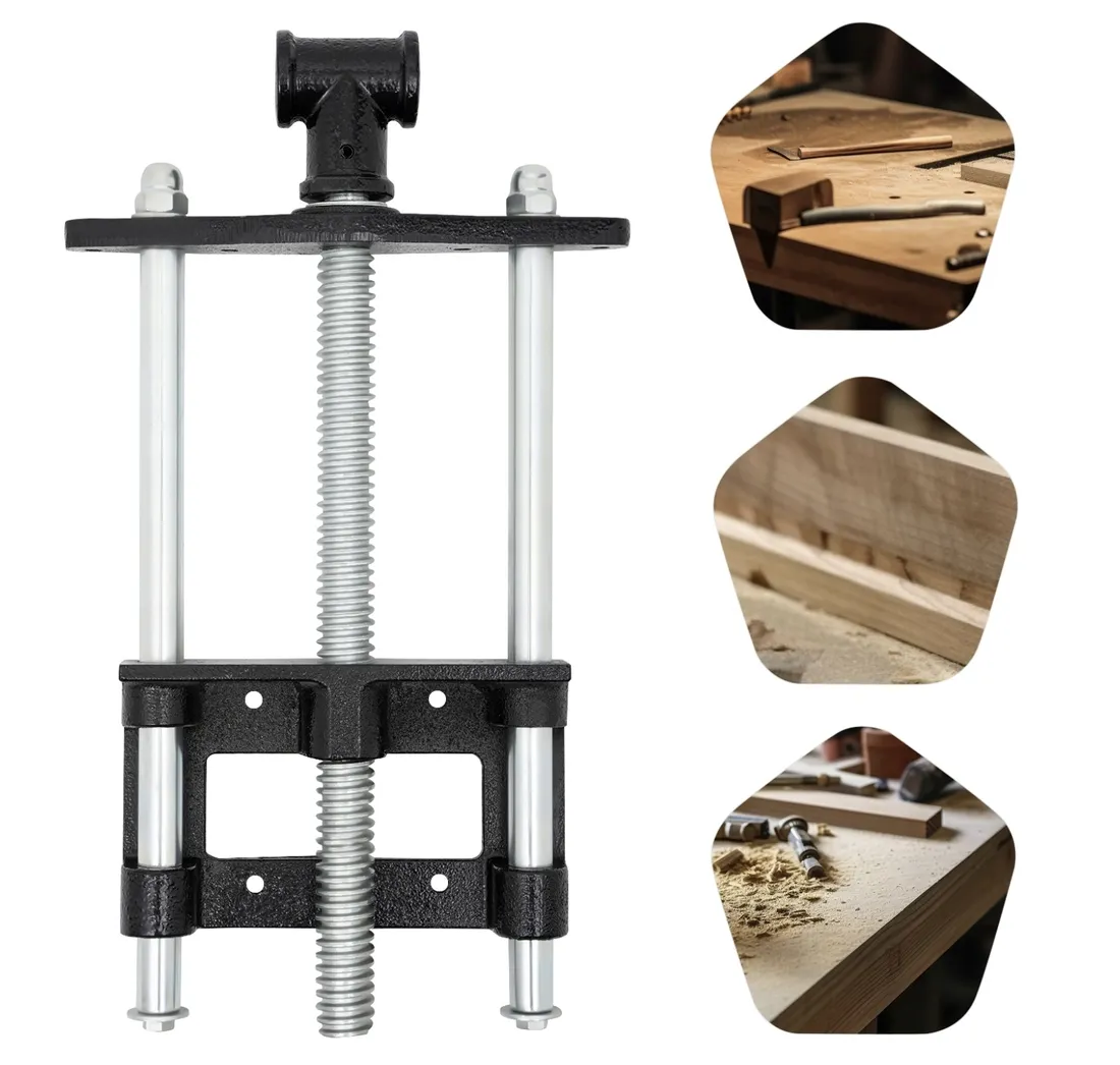 imadlo-stolowe-disac-200-mm