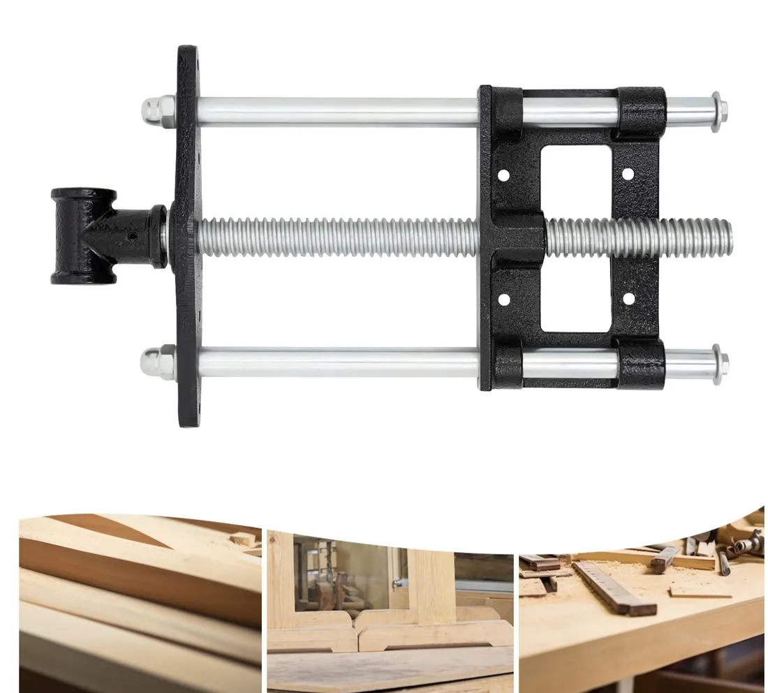 imadlo-stolowe-disac-200-mm