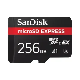karta-sandisk-express-microsdxc-256gb-880-650-mb-s-ex-c10-u3-uhs-i