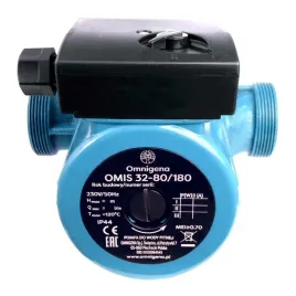pompa-obiegowa-omnigena-cyrkulacyjna-omis-32-80-180