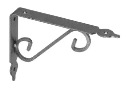 katownik-wspornik-stalowy-ozdobny-140x190-srebrny
