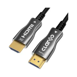 claroc-kabel-optyczny-ultra-hdmi-2-1-8k-4k-hdr-20m