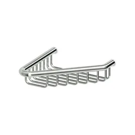 mydelniczka-nascienna-zucchetti-brim-srebrny-metal