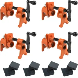 scisk-rurowy-stojacy-3-4-z-nakladkami-ochronnymi-4-szt