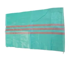 worki-polipropylenowe-zboze-65x105-50kg-50-szt