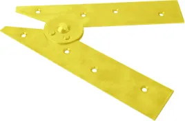 zawias-drabinowy-skrzydlowy-mark-zds200-200x40x2-0-mm