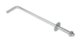 kotwa-budowlana-mark-kot14350-fi-14-350-mm-10-sztuk