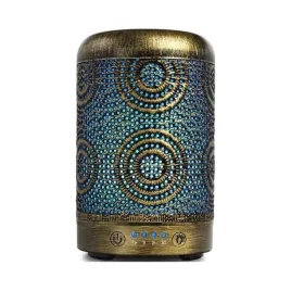 nawilzacz-ultradzwiekowy-zolty-v2-010-l-z-lampka-nocna-i-aromaterapia