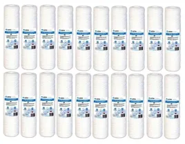 wklad-filtra-ust-m-sznurkowy-50-mikronow-20-sztuk