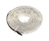 tasma-led-lamptron-flexlight-multi-rgb-12v-pilot