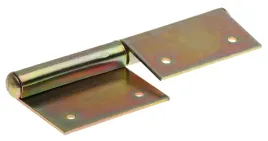 zawias-drzwiowy-pletwowy-prawy-120-mm-mark