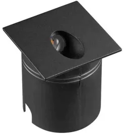 lampa-przypodlogowa-zewnetrzna-3w-czarna-mantra