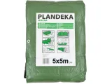 wimar-plandeka-110-g-m2-5-x-5m