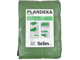 wimar-plandeka-110-g-m2-5-x-5m