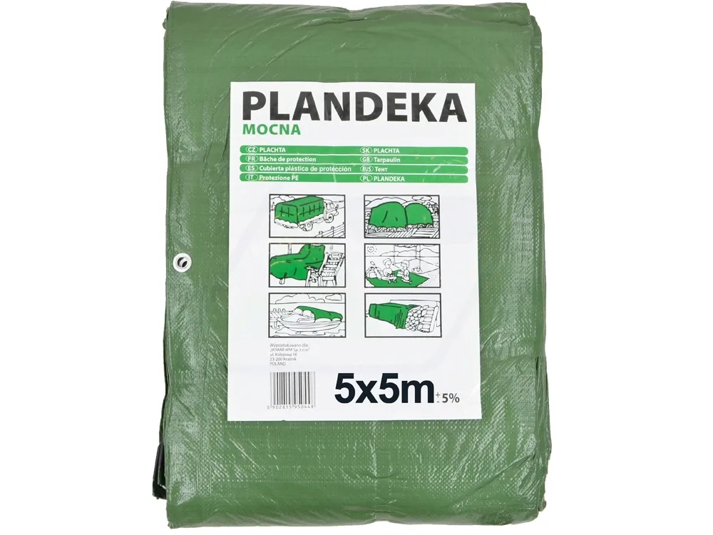 wimar-plandeka-110-g-m2-5-x-5m
