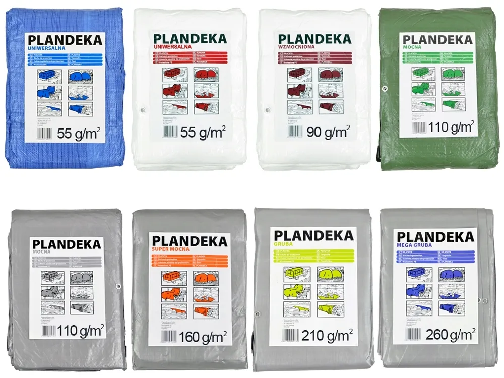 wimar-plandeka-110-g-m2-5-x-5m