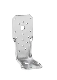 katownik-mark-kpk2-138x9-cm