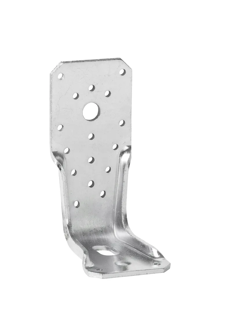 katownik-mark-kpk2-138x9-cm