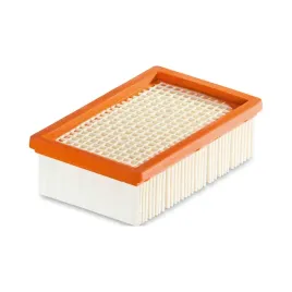 filtr-exim-do-odkurzacza-karcher-wd4-wd5-wd6-mv4-mv5-mv6-premium-2-863-005