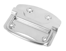 uchwyt-skrzyniowy-ciezki-drzwi-klapy-bramy-srebrny