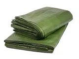 stapo-plandeka-85-g-m2-10-x-6m