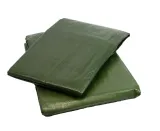 plandeka-6x10m-wzmacniana-gruba-mocna-uv-wodoodporna-plachta-okrycie-gramatura-g-m2-85-g-m2