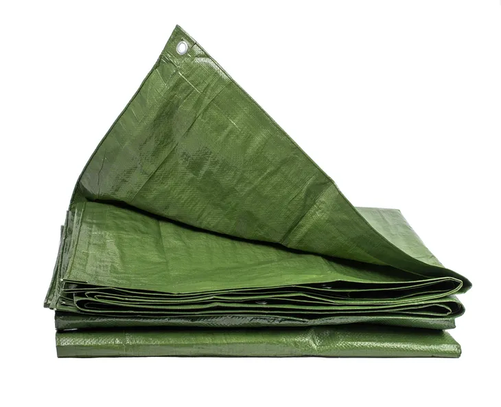 plandeka-6x10m-wzmacniana-gruba-mocna-uv-wodoodporna-plachta-okrycie-waga-z-opakowaniem-5-5-kg