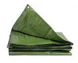 plandeka-6x10m-wzmacniana-gruba-mocna-uv-wodoodporna-plachta-okrycie-waga-z-opakowaniem-5-5-kg