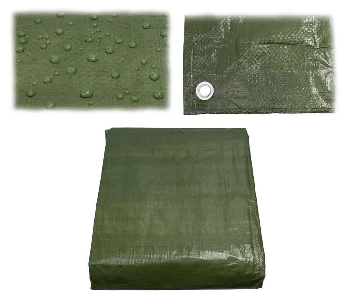 plandeka-6x10m-wzmacniana-gruba-mocna-uv-wodoodporna-plachta-okrycie-producent-stapo