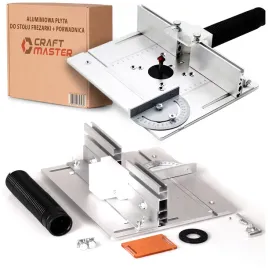 plyta-do-frezarki-craft-master-aluminiowa-23x20-cm-05-cm