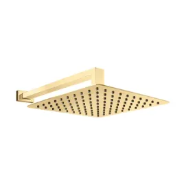 deszczownica-kwadratowa-z-ramieniem-zloty-oltens