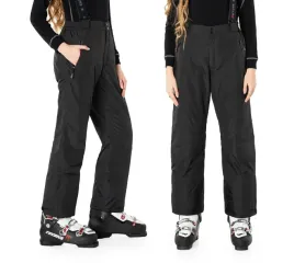 spodnie-megitarnow-xxl