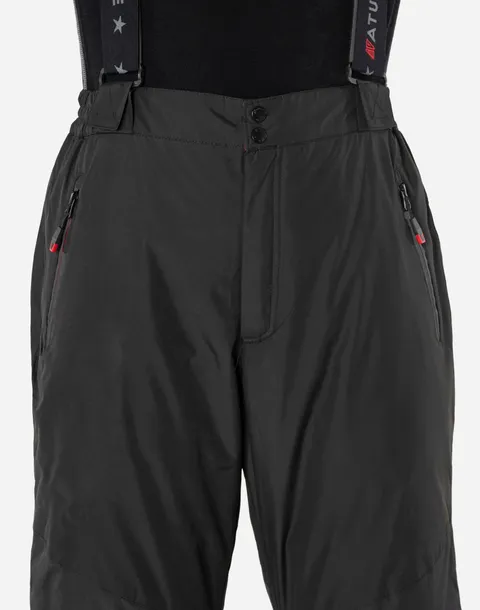 spodnie-megitarnow-xxl-rozmiar-xxl